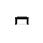 Степ платформа GYM80 SYGNUM Basic