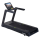Беговая дорожка SportsArt T673L-16