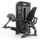 Разгибание ног сидя DHZ U2002C 