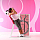 Пресс TECA Ladies Donna My Body