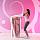 Мышцы плеч TECA Ladies Donna My Body