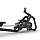 Гребной тренажер Matrix Rower