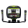 Эллиптический тренажер SportsArt ECO-POWR