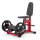 Сгибание стопы PURE CRAFT GYM80