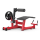 Сгибание ног лежа PURE CRAFT GYM80