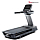 Беговая дорожка FREEMOTION T10.9 REFLEX TREADMILL