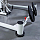 Мультистанция Panatta FIT EVO 1FE122SR