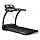 Беговая дорожка SportsArt T615