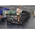 Эллиптический тренажер SportsArt ECO-POWR