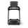 Беговая дорожка VISION T600E