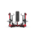 Независимый жим от груди сидя PURE CRAFT DUAL GYM80