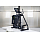Эллиптический тренажер SportsArt G866