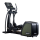 Эллиптический тренажер SportsArt G876