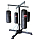 Стойка боксерская GYM80