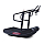 Беговая дорожка Ecoracer Panatta