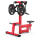 Независимое отведение плеча PURE CRAFT DUAL GYM80