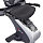Велотренажер FREEMOTION R10.4 RECUMBENT