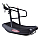 Беговая дорожка Ecoracer Panatta
