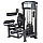 Пресс машина – разгибание спины SportsArt DOUBLE FUNCTION Line
