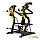 Жим от груди (Chest Press) DHZ Y905ZA 