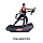 Беговая дорожка Ecoracer Panatta