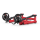 Независимая становая тяга с вращающимися рукоятями PURE CRAFT DUAL GYM80