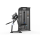 Бицепс/Трицепс сидя DHZ U2087C