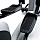 Эллиптический тренажер FREEMOTION e10.6 Elliptical