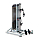 Мультистанция Panatta FIT EVO 1FE122SR