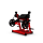 Независимое сгибание предплечий PURE CRAFT DUAL GYM80