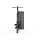Верхняя тяга DHZ U2085C