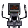 Эллиптический тренажер FREEMOTION e10.6 Elliptical