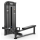Гребная тяга. Горизонтальный блок DHZ U2033C