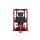 Независимый жим ногами сидя PURE CRAFT DUAL GYM80