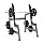 Стойка для приседаний GYM80 SYGNUM Basic