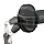 Мультистанция Panatta FIT EVO 1FE122
