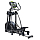 Эллиптический тренажер SportsArt E865