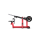 Независимые вертикальные отжимания PURE CRAFT DUAL GYM80