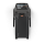 Беговая дорожка VISION T600E