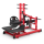 Колодец PURE CRAFT GYM80