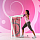 Мышцы плеч TECA Ladies Donna My Body