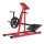 T-тяга с упором на грудь PURE CRAFT GYM80