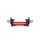 Независимая становая тяга с вращающимися рукоятями PURE CRAFT DUAL GYM80