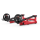 Независимая становая тяга с двойными рукоятями PURE CRAFT DUAL GYM80