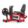 Разгибание ног сидя PURE CRAFT GYM80