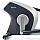 Эллиптический тренажер FREEMOTION e10.6 Elliptical