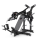 Независимый жим от груди наклонный PURE CRAFT STRONG GYM80