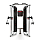 Мультистанция Panatta FIT EVO 1FE122