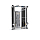 Мультикомплекс Functional Trainer Matrix Aura 400