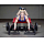 Ягодичные мышцы GYM80 GLUTE Builder